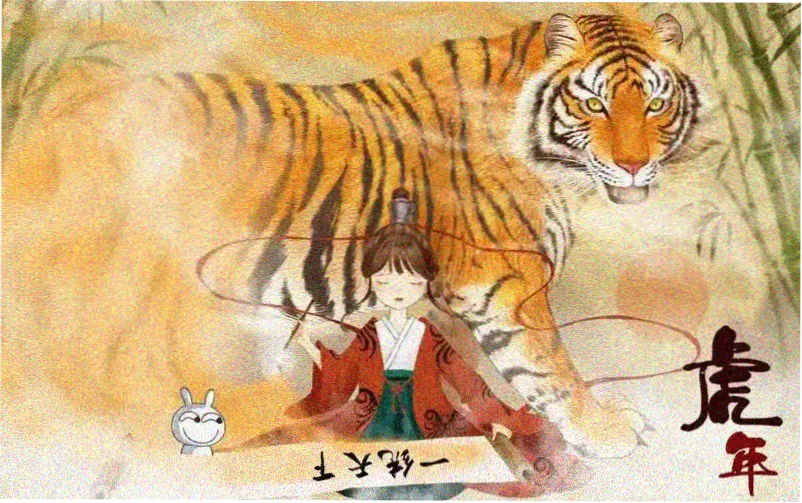 狠狠影院本周主推电影海报
