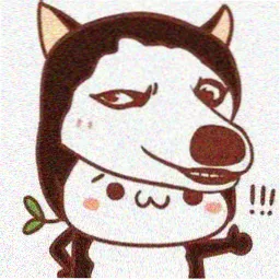 狠狠影院影迷头像
