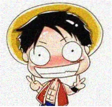 狠狠影院影迷头像